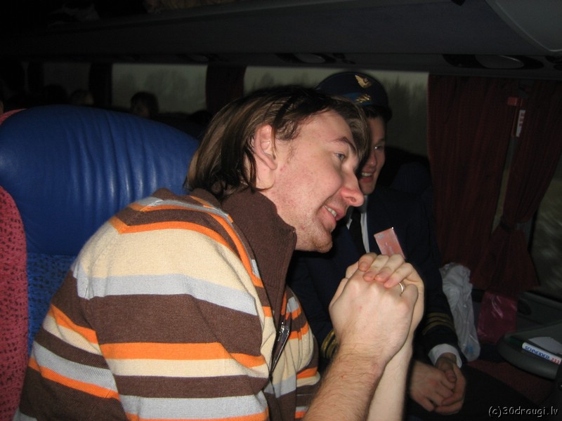 jaungac200846.jpg