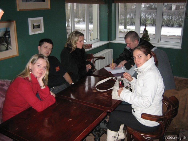 jaungac200848.jpg