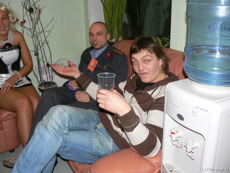jaungac20085.jpg