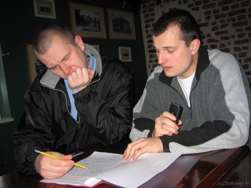 jaungac200850.jpg