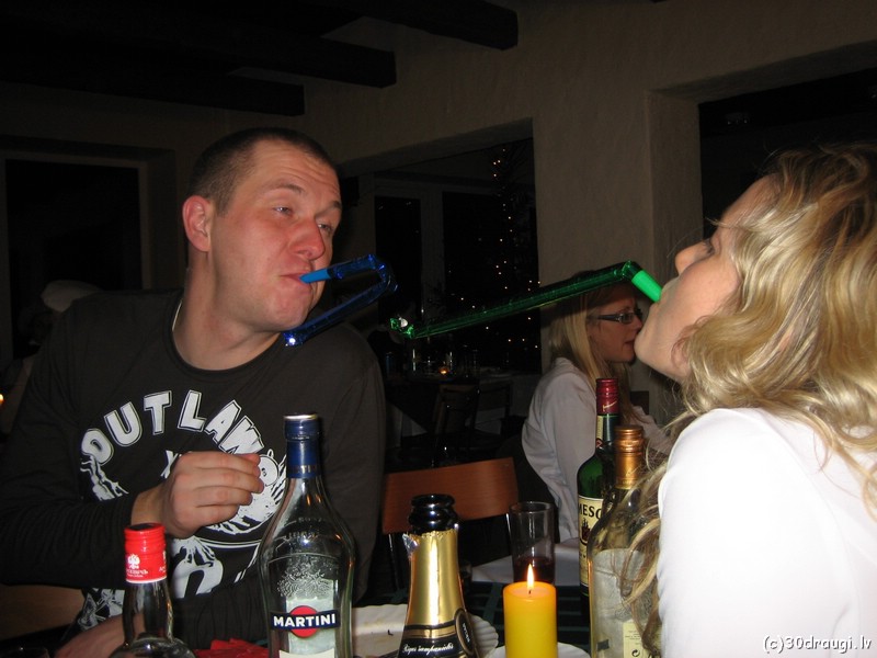 jaungac200852.jpg