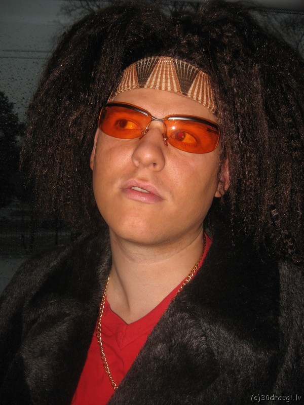 jaungac200854.jpg