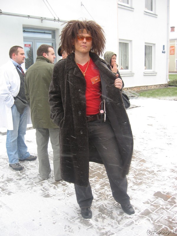 jaungac200856.jpg