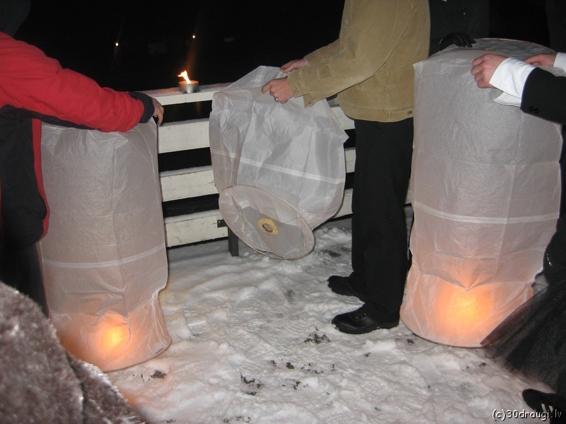 jaungac200860.jpg