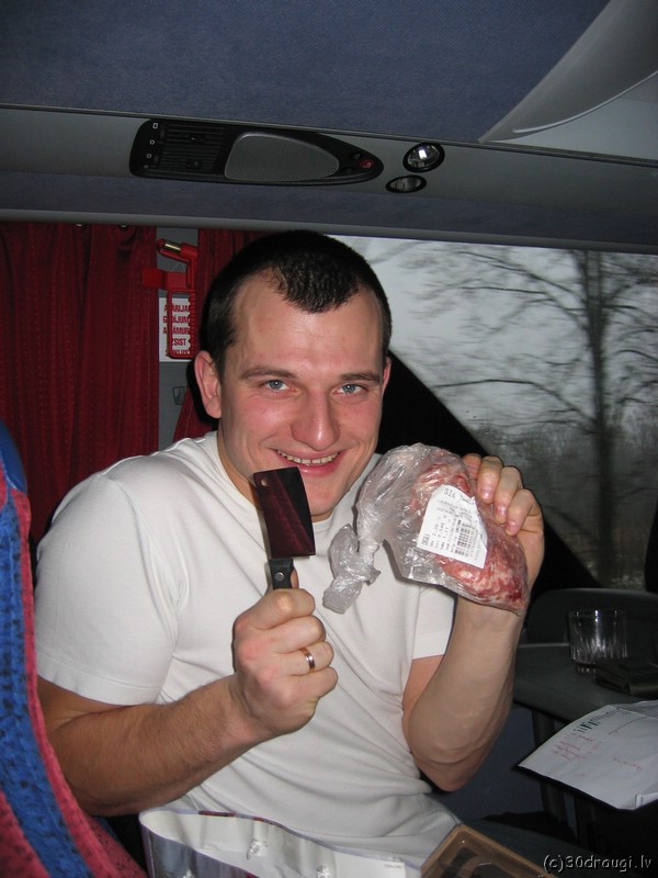 jaungac200866.jpg