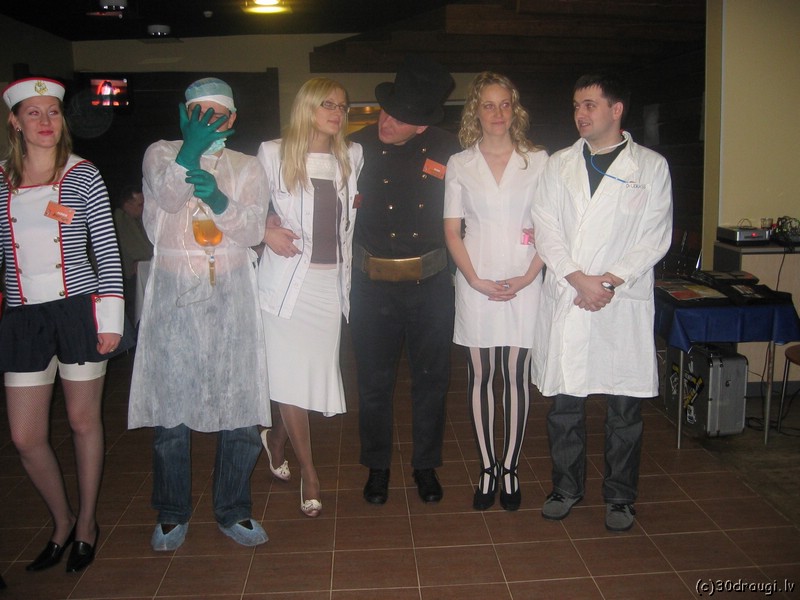 jaungac200869.jpg