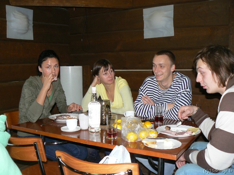 jaungac20087.jpg