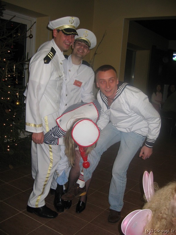 jaungac200870.jpg