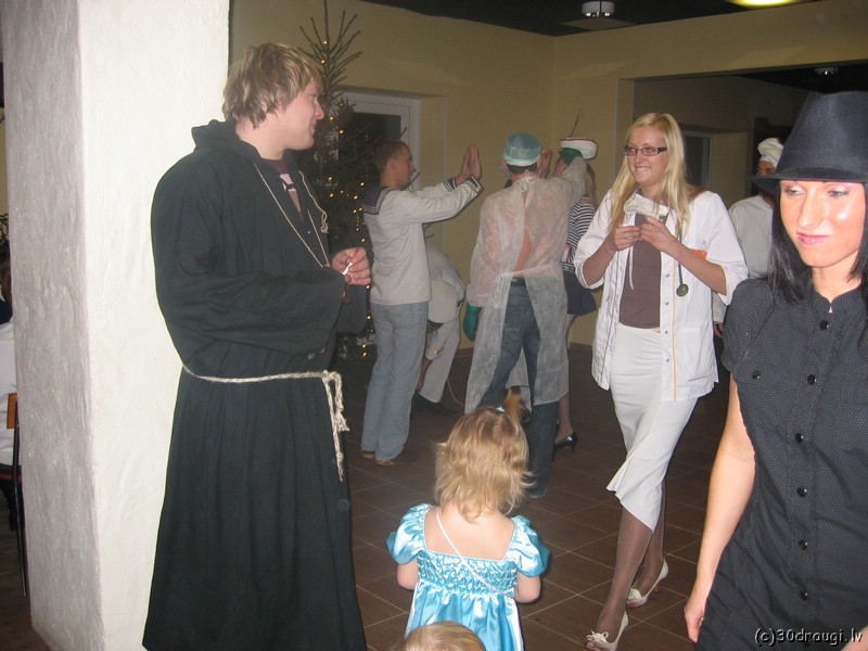 jaungac200872.jpg