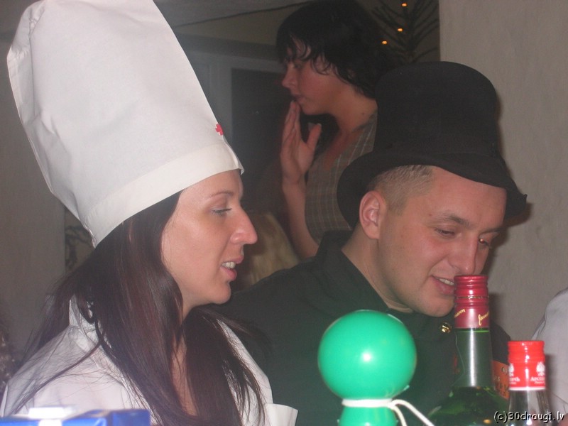 jaungac200873.jpg