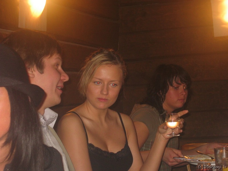 jaungac200875.jpg
