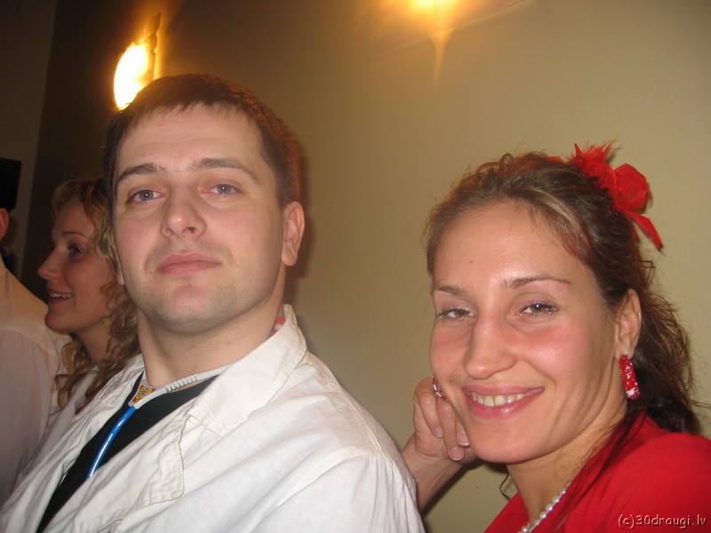 jaungac200876.jpg