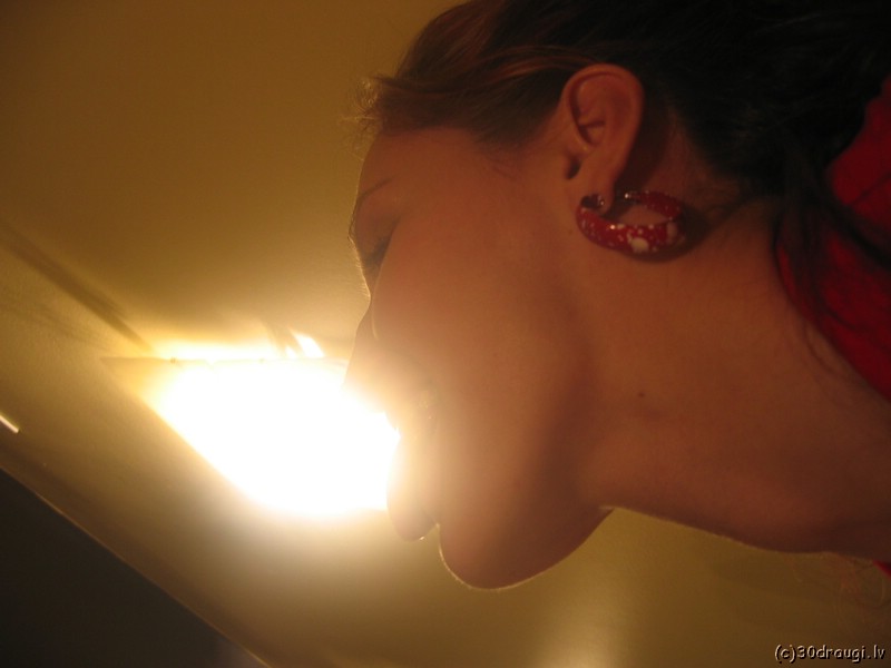 jaungac200877.jpg