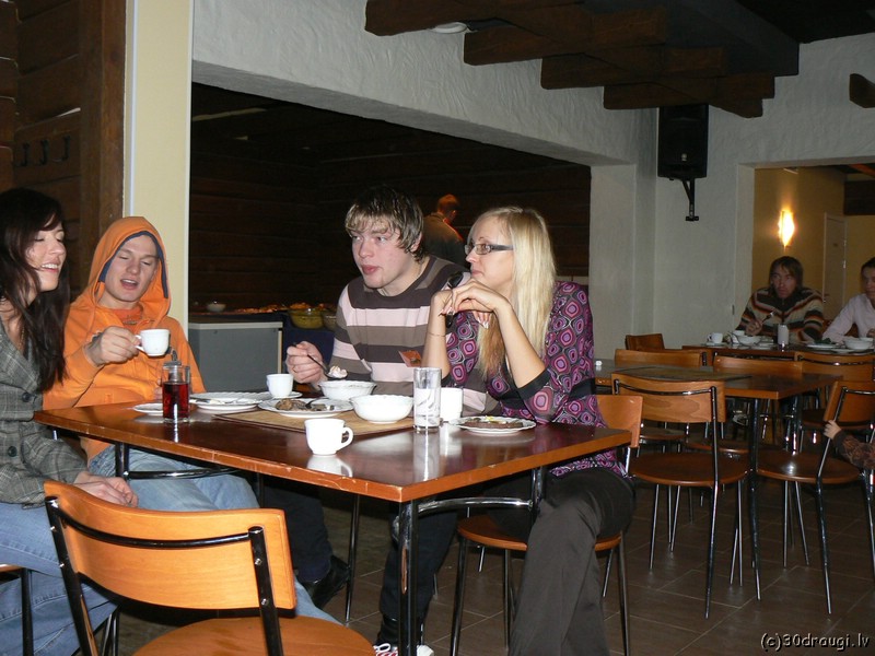 jaungac20088.jpg