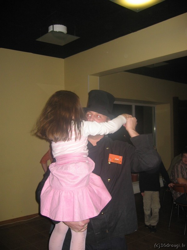 jaungac200880.jpg