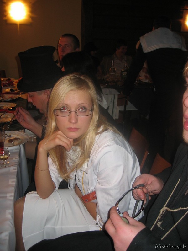 jaungac200887.jpg