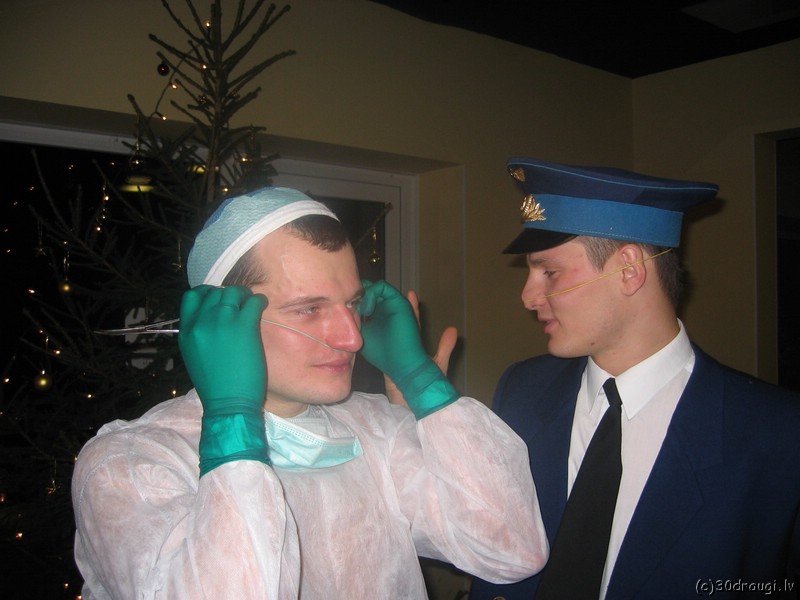 jaungac200889.jpg