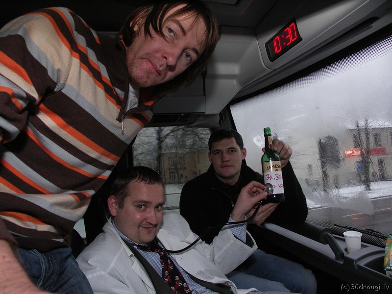 jaungac20089.jpg
