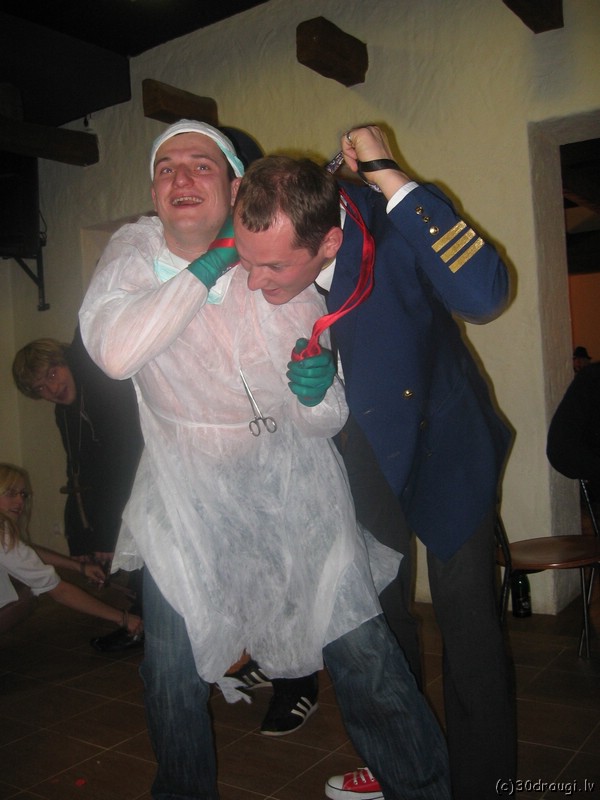 jaungac200890.jpg