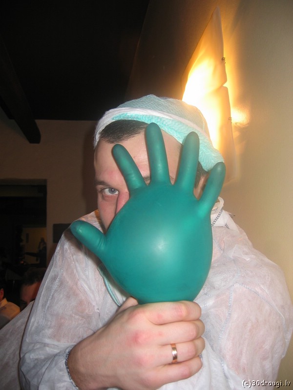jaungac200892.jpg