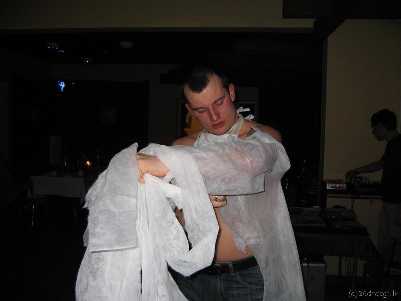 jaungac200893.jpg