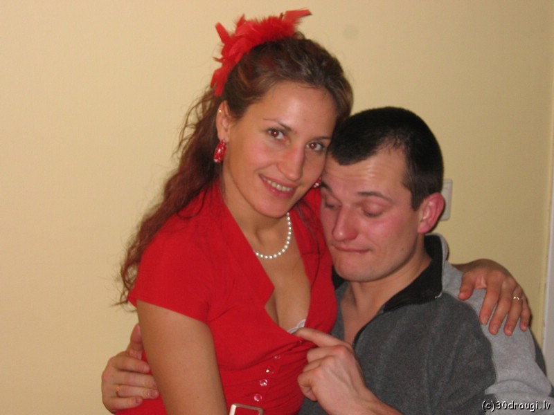 jaungac200895.jpg