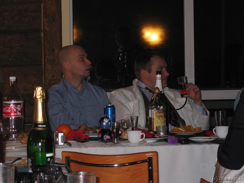 jaungac200896.jpg