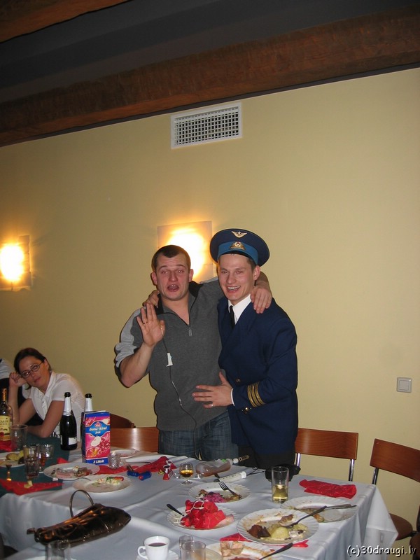 jaungac200899.jpg