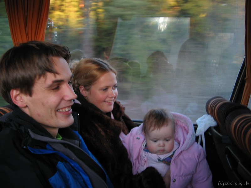 jg-ee-2005-18.jpg