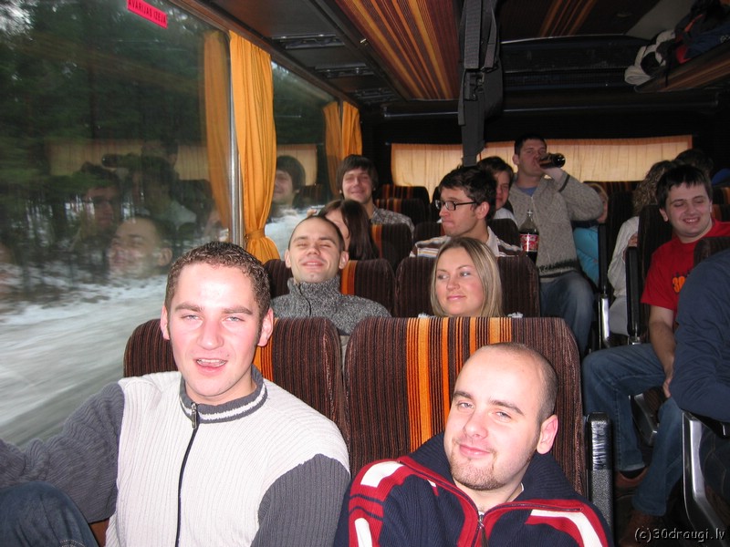 jg-ee-2005-5.jpg