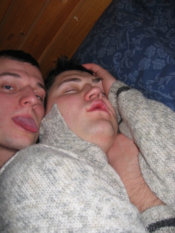 jg-ee-2005-55.jpg