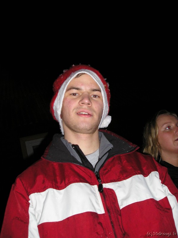 jg-ee-2005-76.jpg