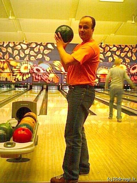 kluba-bowlings2.jpg
