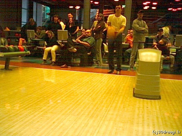 kluba-bowlings3.jpg