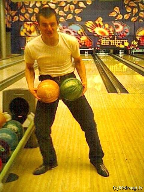 kluba-bowlings5.jpg