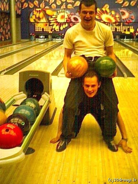 kluba-bowlings6.jpg