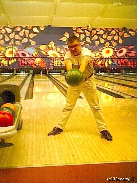 kluba-bowlings7.jpg