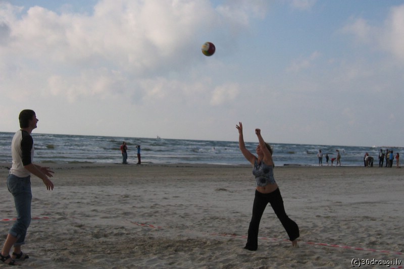 liepaja12.jpg