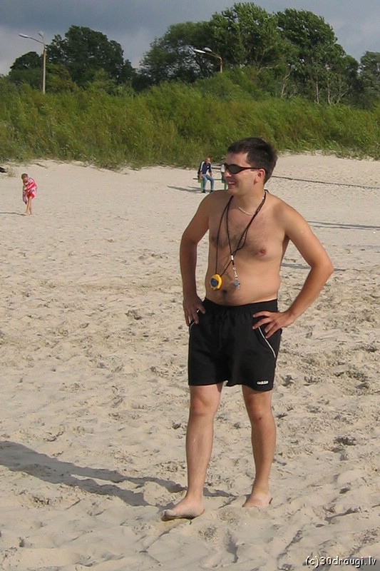 liepaja14.jpg