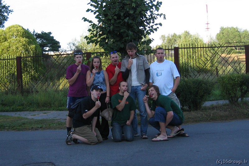 liepaja50.jpg