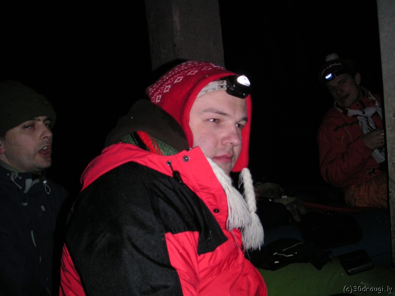 maicamais_gabals_200710.jpg