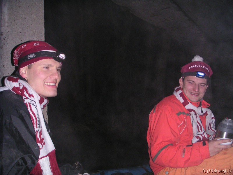 maicamais_gabals_200711.jpg