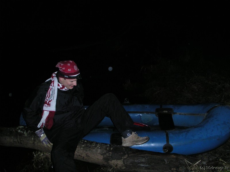maicamais_gabals_200712.jpg