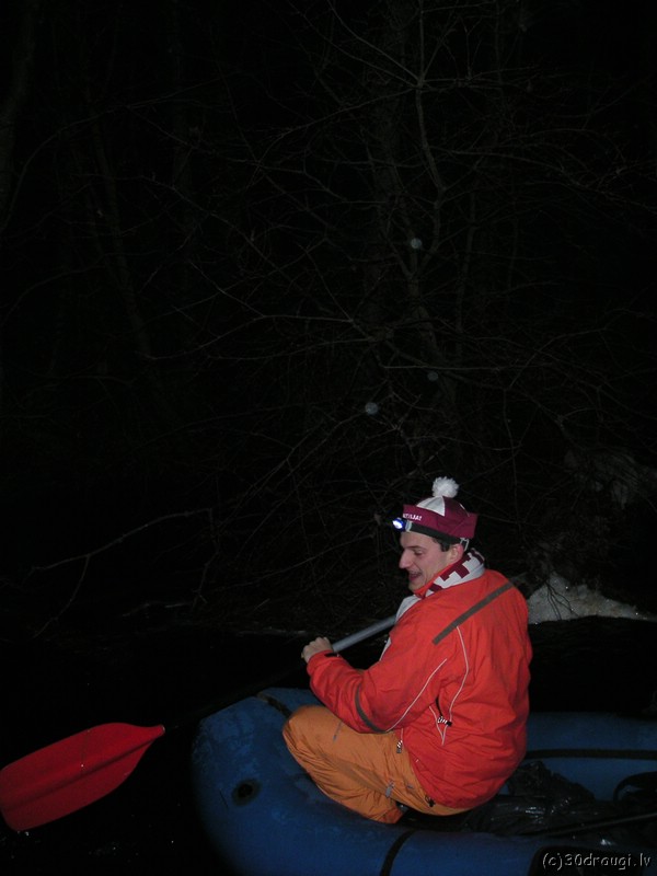 maicamais_gabals_200713.jpg