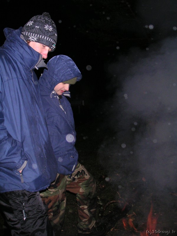 maicamais_gabals_200714.jpg