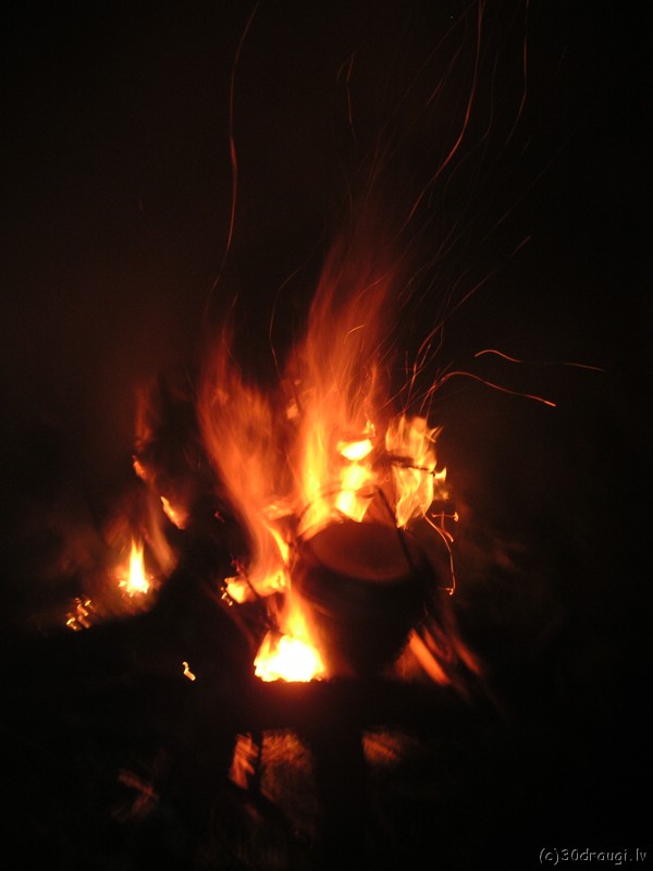 maicamais_gabals_200715.jpg