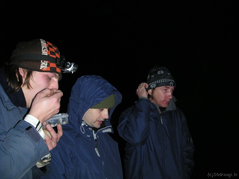 maicamais_gabals_200718.jpg