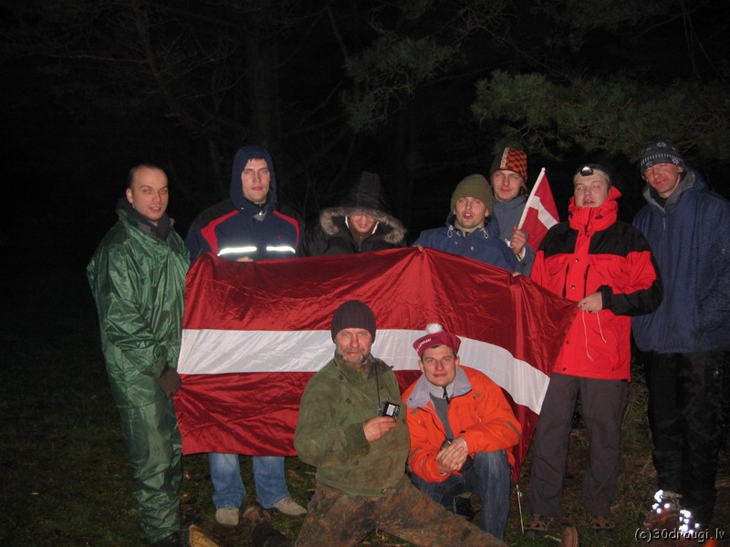 maicamais_gabals_20072.jpg