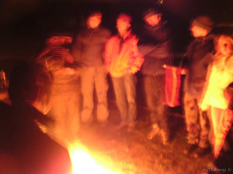 maicamais_gabals_200721.jpg
