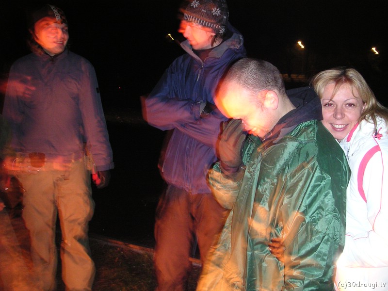 maicamais_gabals_200723.jpg